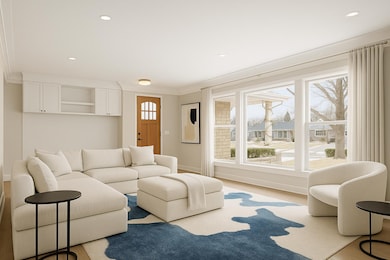 5020 Windsor Ave, Edina, MN 55436 - photo 4