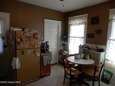 unlisted-address, Troy, NY 12182 - photo 6