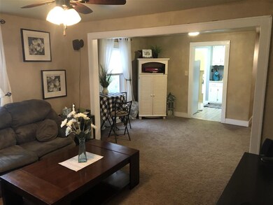 4107 Fahlsing Rd, Woodburn, IN 46797 - photo 6