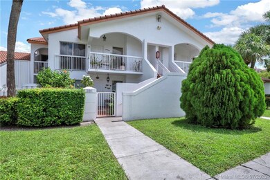 15328 SW 77th Ln unit 206, Miami, FL 33193 - photo 4