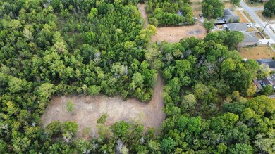 0 Bobby Burns St unit 65706168, Houston, TX 77028 - photo 3
