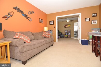 1112 Silver Ct, Hamilton Square, NJ 08690 - photo 4