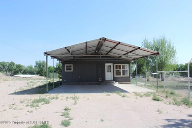 9 Road 5183, Bloomfield, NM 87413 - photo 3