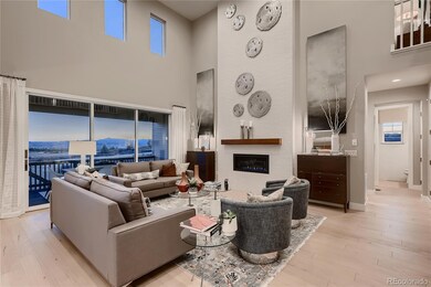 7235 S Yantley Ct, Aurora, CO 80016 - photo 7