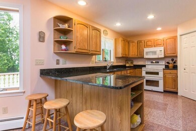 26 Pennacook Cir, Wells, ME 04090 - photo 4