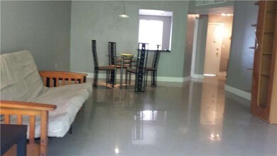 1701 NE 191st St unit A301, Miami, FL 33179 - photo 4