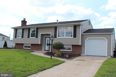 4 Eaton Cir, Clementon, NJ 08021 - photo 2