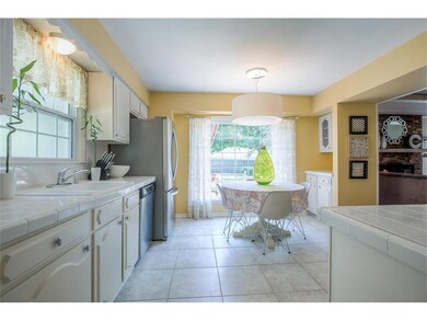 710 NW 10th St, Blue Springs, MO 64015 - photo 6