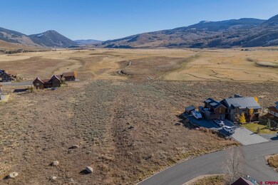 494 White Stallion Cir, Crested Butte, CO 81224 - photo 5