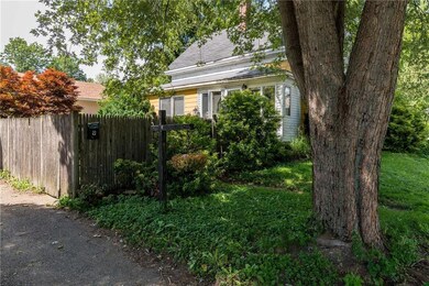 9 Dame St, Kittery, ME 03904 - photo 4