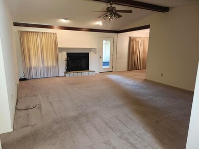550 Brian Cir, Mary Esther, FL 32569 - photo 7