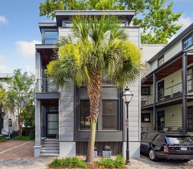 6BrewsterCt-KeenEyeMarketing-002
