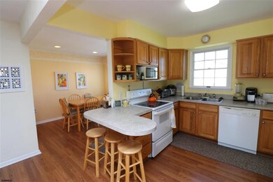 511 N Cambridge Ave, Ventnor City, NJ 08406 - photo 6