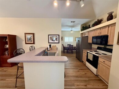 11122 SW 73rd Ct, Ocala, FL 34476 - photo 6