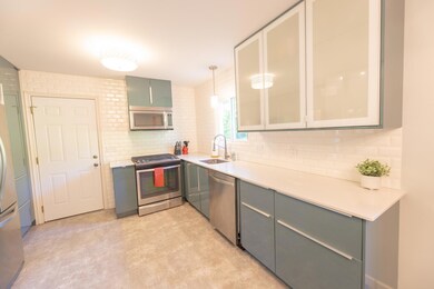 1732 Auburn Ave NE, Grand Rapids, MI 49505 - photo 6