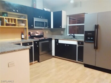 unlisted-address, Alva, FL 33920 - photo 6