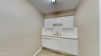 5_Image_Ps826wkDHS
