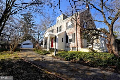 113 Cadwalader Dr, Trenton, NJ 08618 - photo 3