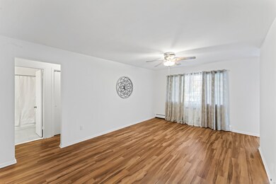 125 Warner Hill Rd unit 80, Stratford, CT 06614 - photo 6