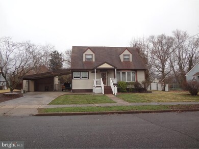 28 Minnehaha Rd, Somerdale, NJ 08083 - photo 3