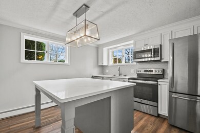 3 Zabriskie Dr unit E, Newburyport, MA 01950 - photo 6