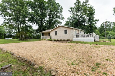 9311 Brock Rd, Spotsylvania, VA 22553 - photo 2