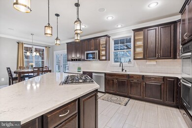 16 Presidential Ln, Stafford, VA 22554 - photo 7