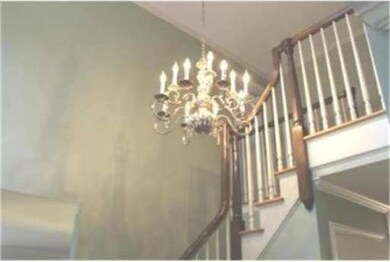 193 Forest Glen, West Springfield, MA 01089 - photo 6