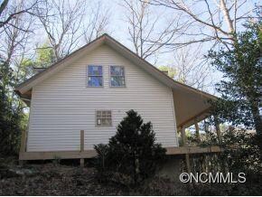 All New Siding