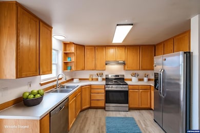 2799 S 12th St, Lebanon, OR 97355 - photo 6