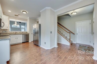 521 Pate Dr, Fort Mill, SC 29715 - photo 7