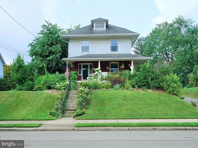135 Linden Ave, Rutledge, PA 19070 - photo 2
