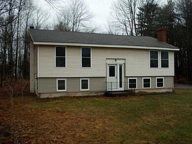 161 Mckenney Rd, Saco, ME 04072 - photo 4