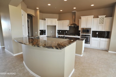 11201 E Camino Aurelia, Vail, AZ 85641 - photo 3