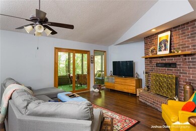 18 Ventnor Dr, Bella Vista, AR 72715 - photo 3