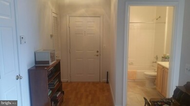 15607 Everglade Ln unit 3, Bowie, MD 20716 - photo 6