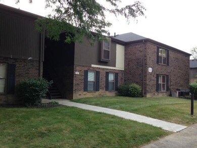 1557 Jennifer Ct unit A pic 2