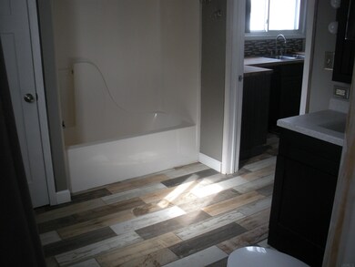 202 S Main St, Kirklin, IN 46050 - photo 7