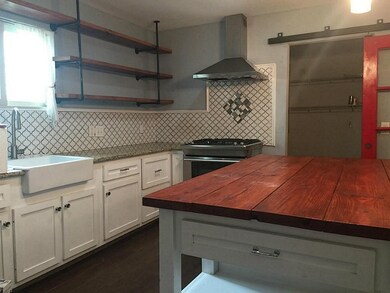 4323 Heite St, Houston, TX 77022 - photo 3