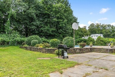 25 Stephens Rd, Leominster, MA 01453 - photo 6