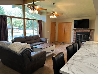 403 Beech St, Elgin, NE 68636 - photo 2