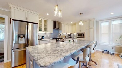 4 Prince Place unit 4, Newburyport, MA 01950 - photo 7