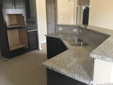 9913 Bierstadt Mount, Helotes, TX 78023 - photo 3