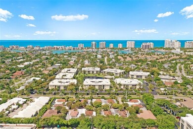 3725 Rachel Ln, Naples, FL 34103 - photo 3