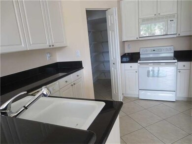 7245 NW 113th Ct, Doral, FL 33178 - photo 6