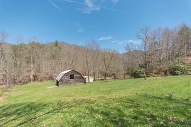 2586 Ruby Mine Rd, Franklin, NC 28734 - photo 6