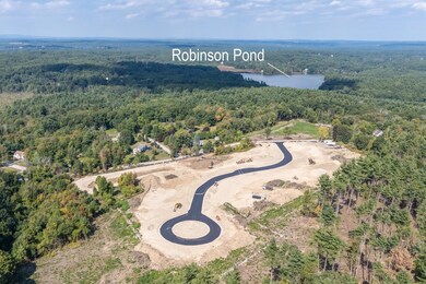 39 Windsor Dr unit B, Litchfield, NH 03052 - photo 3