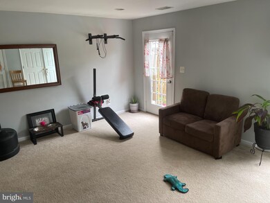 311 Hamilton Ct, Stephens City, VA 22655 - photo 5