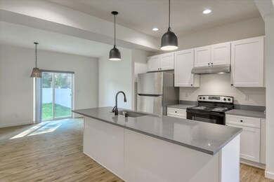 2324 E 7th Ave unit 2326 E 7th, Spokane, WA 99202 - photo 7