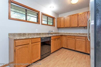 Wild Oak Drive (5)